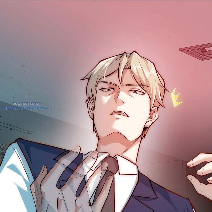 Ta Dựa Vào Danh Hào Hệ Thống Đả Bại Ngàn Vạn Thần Hào: Chapter 107