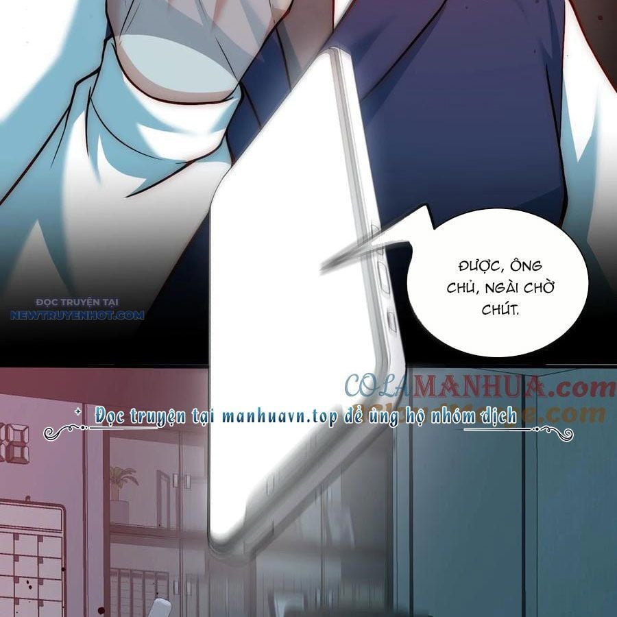 Ta Dựa Vào Danh Hào Hệ Thống Đả Bại Ngàn Vạn Thần Hào: Chapter 107