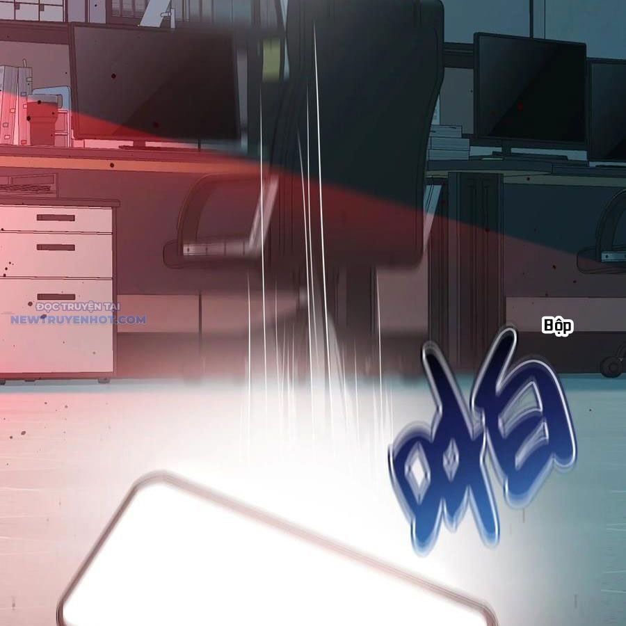 Ta Dựa Vào Danh Hào Hệ Thống Đả Bại Ngàn Vạn Thần Hào: Chapter 107