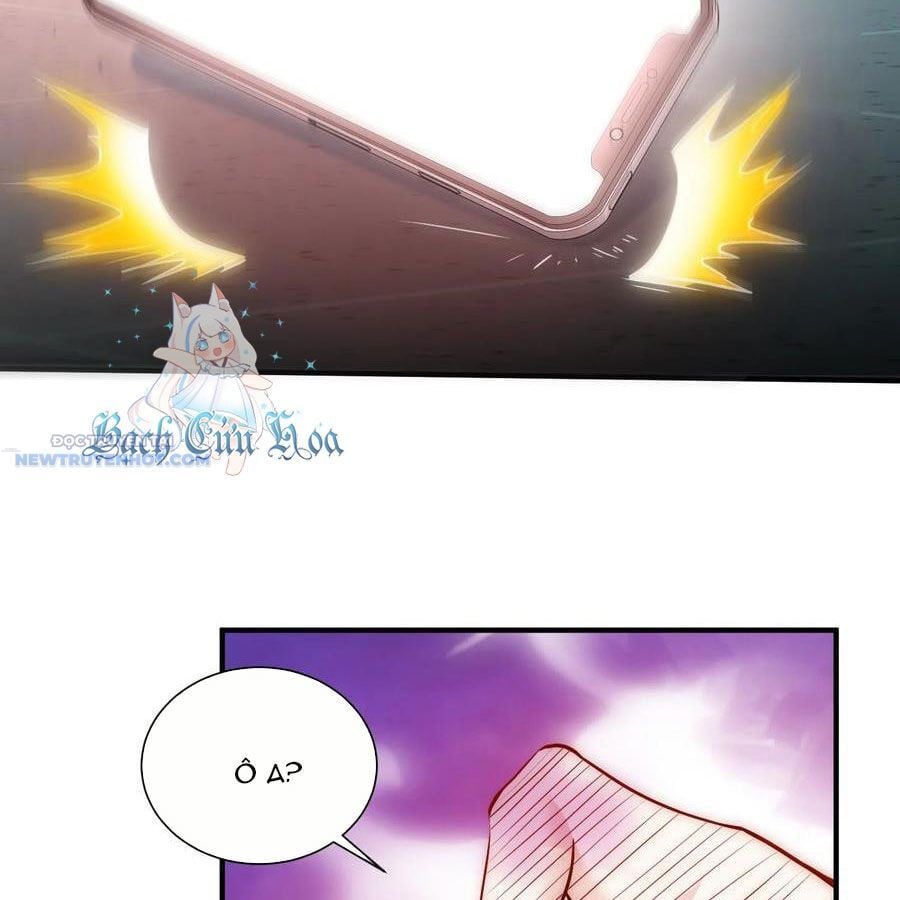 Ta Dựa Vào Danh Hào Hệ Thống Đả Bại Ngàn Vạn Thần Hào: Chapter 107