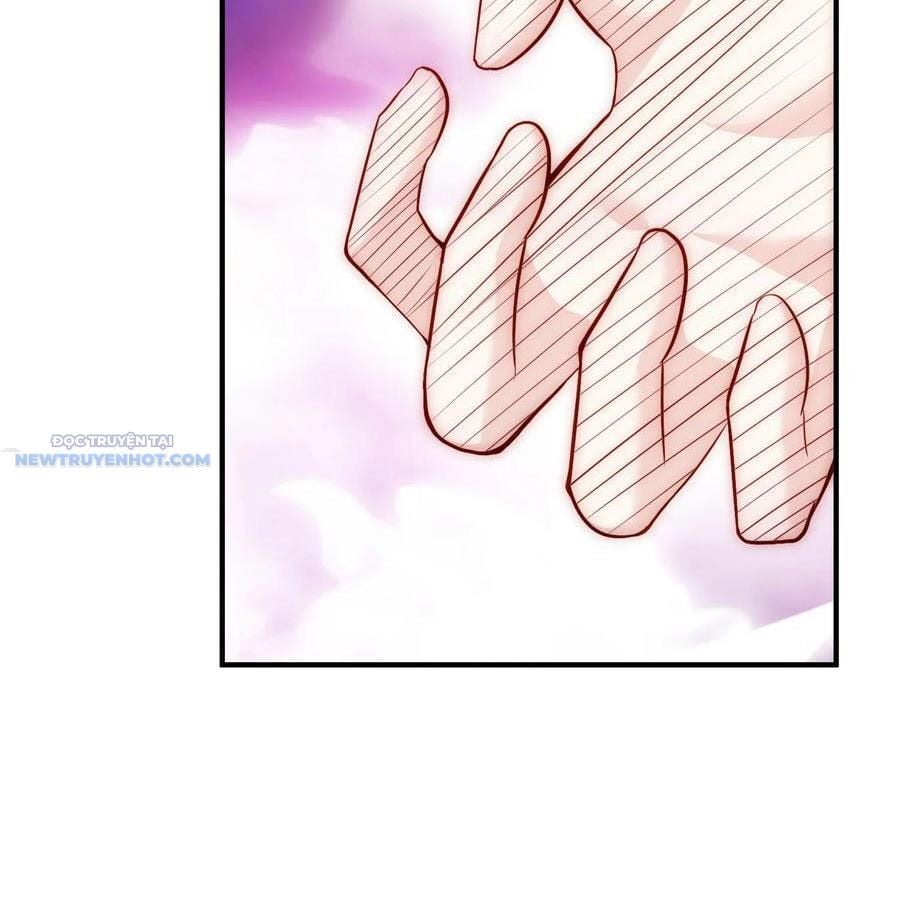 Ta Dựa Vào Danh Hào Hệ Thống Đả Bại Ngàn Vạn Thần Hào: Chapter 107