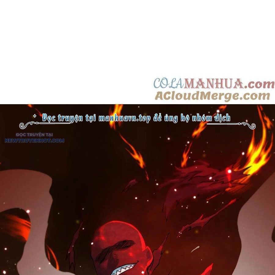 Ta Dựa Vào Danh Hào Hệ Thống Đả Bại Ngàn Vạn Thần Hào: Chapter 107