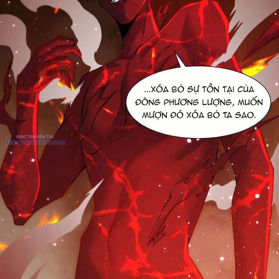 Ta Dựa Vào Danh Hào Hệ Thống Đả Bại Ngàn Vạn Thần Hào: Chapter 107