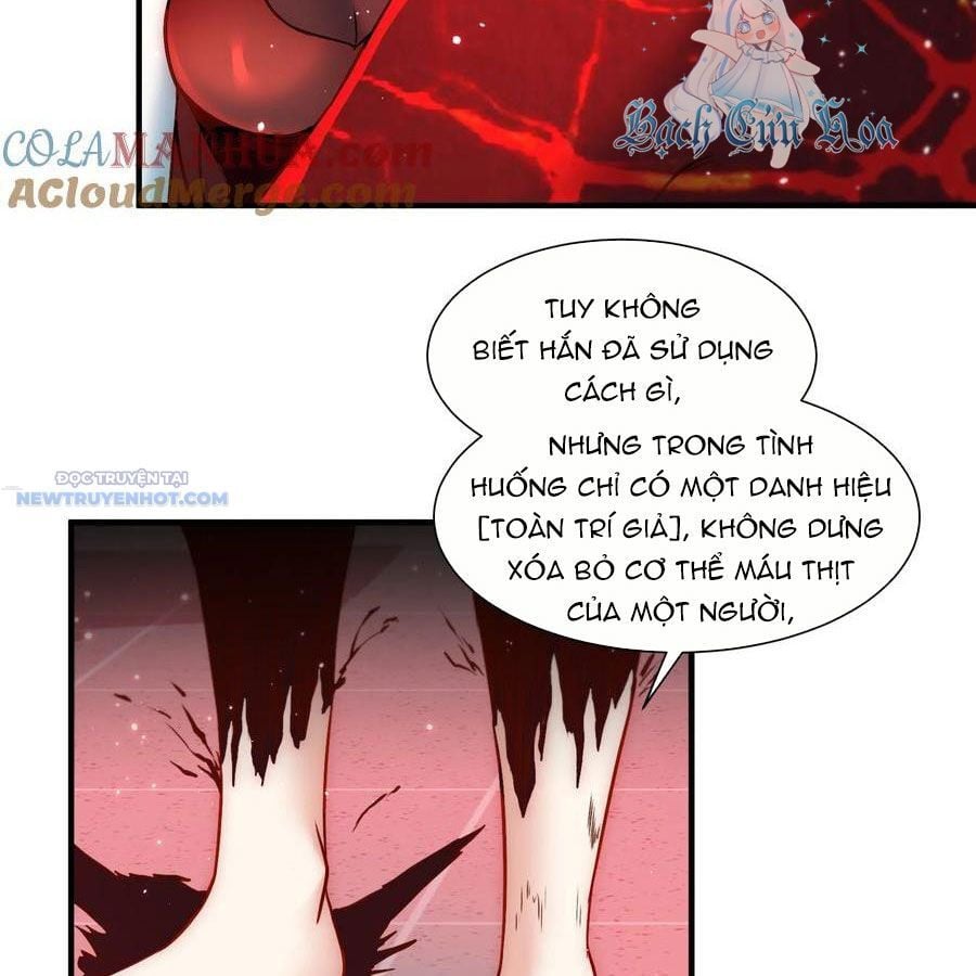 Ta Dựa Vào Danh Hào Hệ Thống Đả Bại Ngàn Vạn Thần Hào: Chapter 107