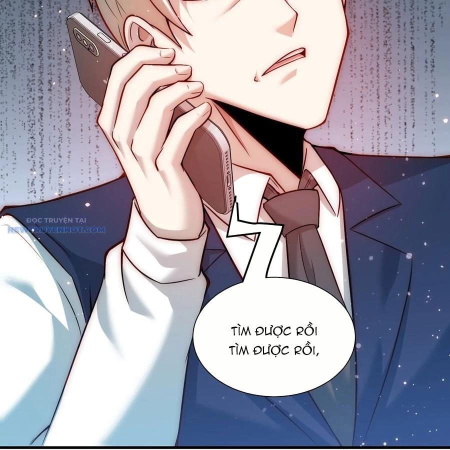 Ta Dựa Vào Danh Hào Hệ Thống Đả Bại Ngàn Vạn Thần Hào: Chapter 107