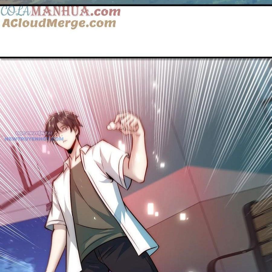 Ta Dựa Vào Danh Hào Hệ Thống Đả Bại Ngàn Vạn Thần Hào: Chapter 107