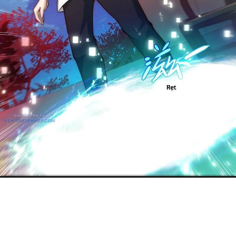 Ta Dựa Vào Danh Hào Hệ Thống Đả Bại Ngàn Vạn Thần Hào: Chapter 107