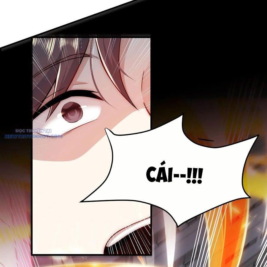 Ta Dựa Vào Danh Hào Hệ Thống Đả Bại Ngàn Vạn Thần Hào: Chapter 107