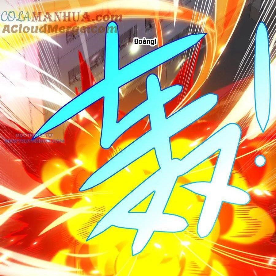 Ta Dựa Vào Danh Hào Hệ Thống Đả Bại Ngàn Vạn Thần Hào: Chapter 107