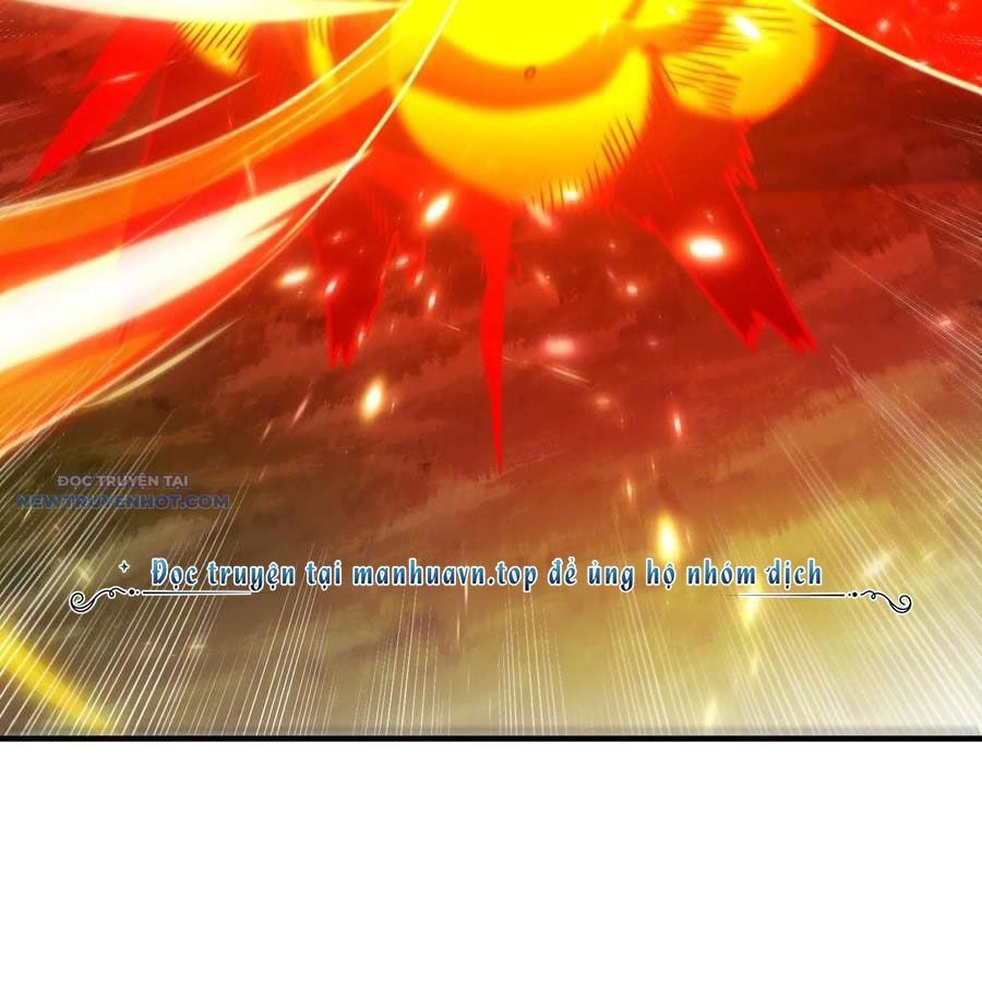 Ta Dựa Vào Danh Hào Hệ Thống Đả Bại Ngàn Vạn Thần Hào: Chapter 107