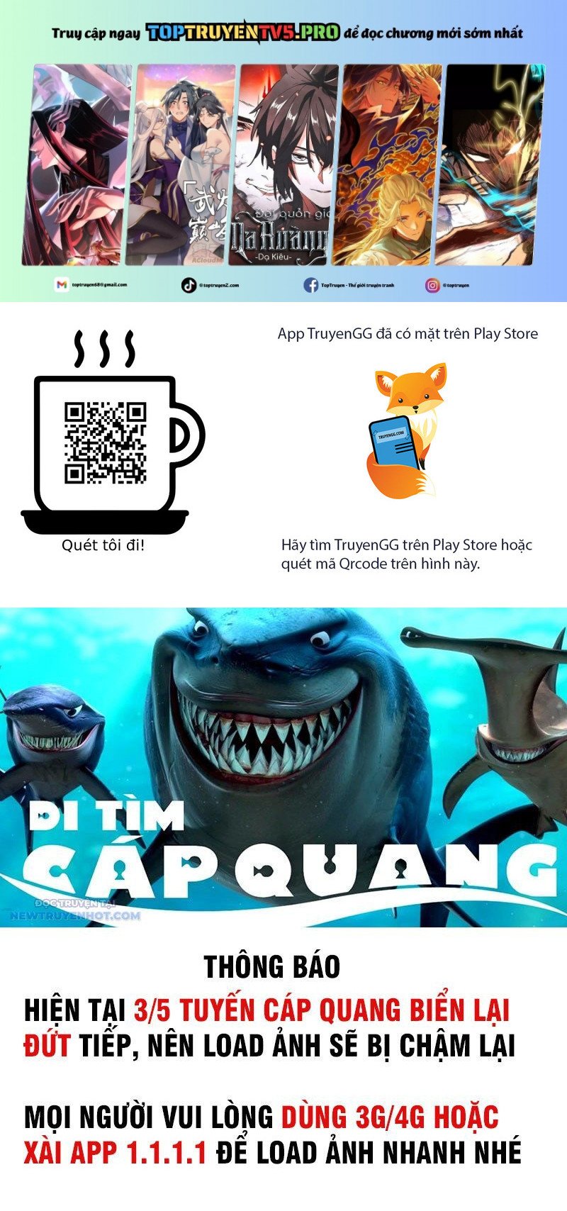 Ta Dựa Vào Danh Hào Hệ Thống Đả Bại Ngàn Vạn Thần Hào: Chapter 108