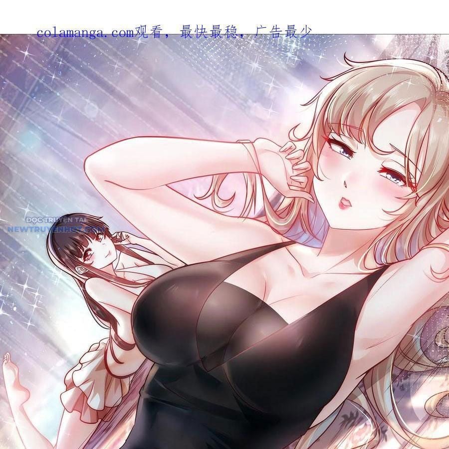 Ta Dựa Vào Danh Hào Hệ Thống Đả Bại Ngàn Vạn Thần Hào: Chapter 108