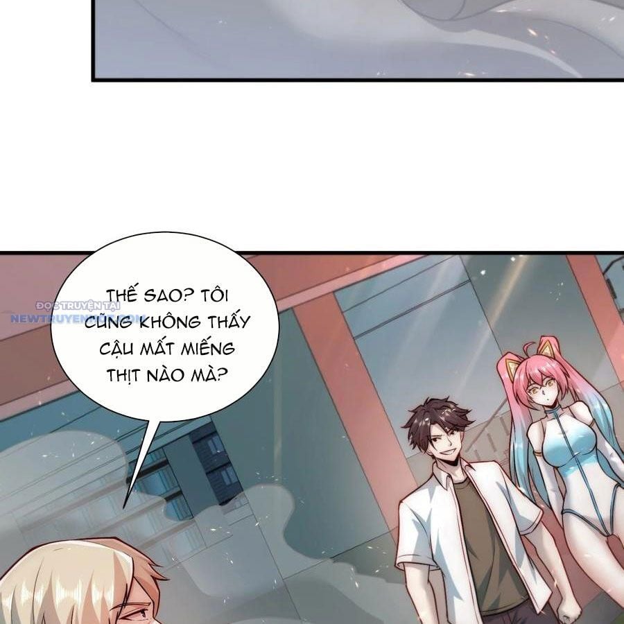 Ta Dựa Vào Danh Hào Hệ Thống Đả Bại Ngàn Vạn Thần Hào: Chapter 108