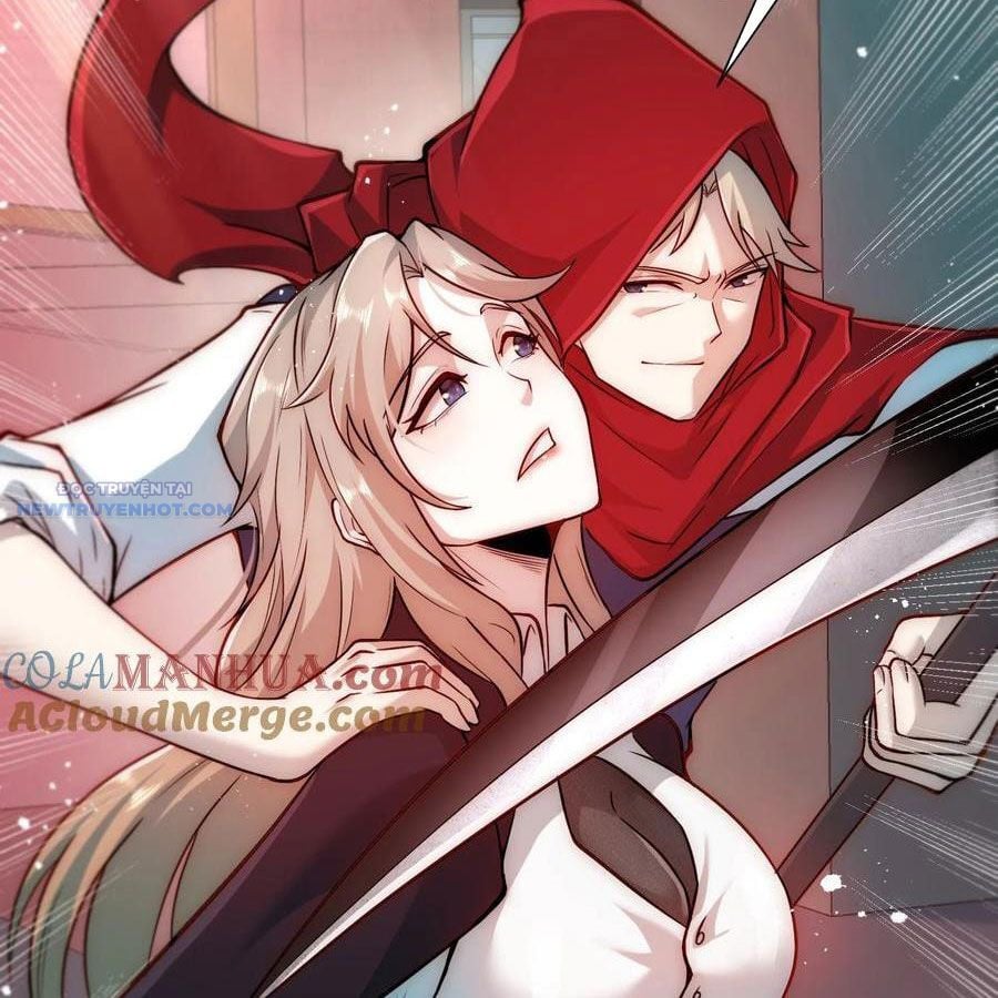 Ta Dựa Vào Danh Hào Hệ Thống Đả Bại Ngàn Vạn Thần Hào: Chapter 108