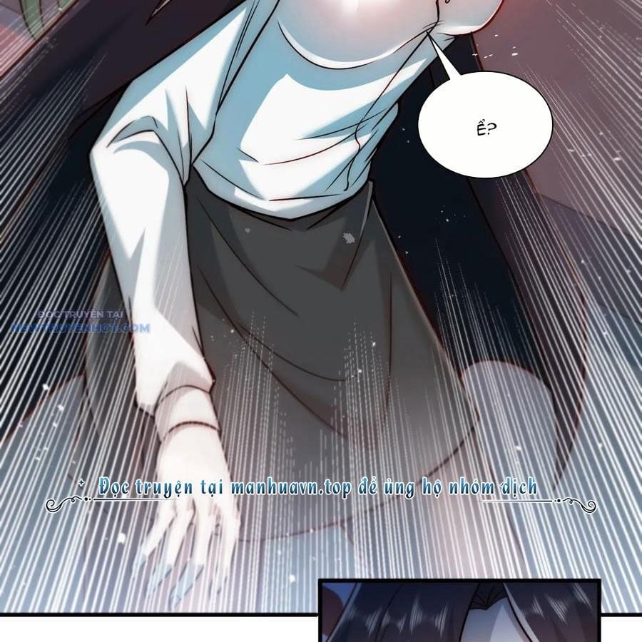 Ta Dựa Vào Danh Hào Hệ Thống Đả Bại Ngàn Vạn Thần Hào: Chapter 108