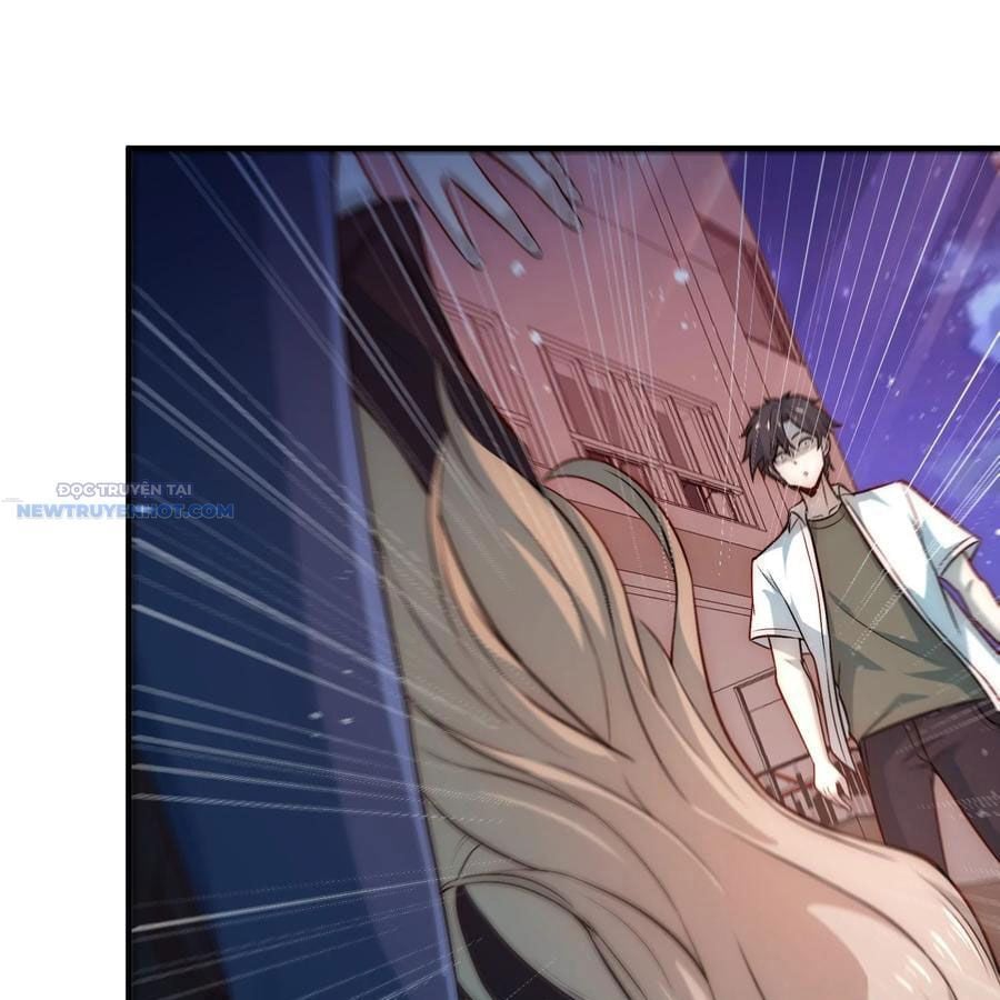 Ta Dựa Vào Danh Hào Hệ Thống Đả Bại Ngàn Vạn Thần Hào: Chapter 108