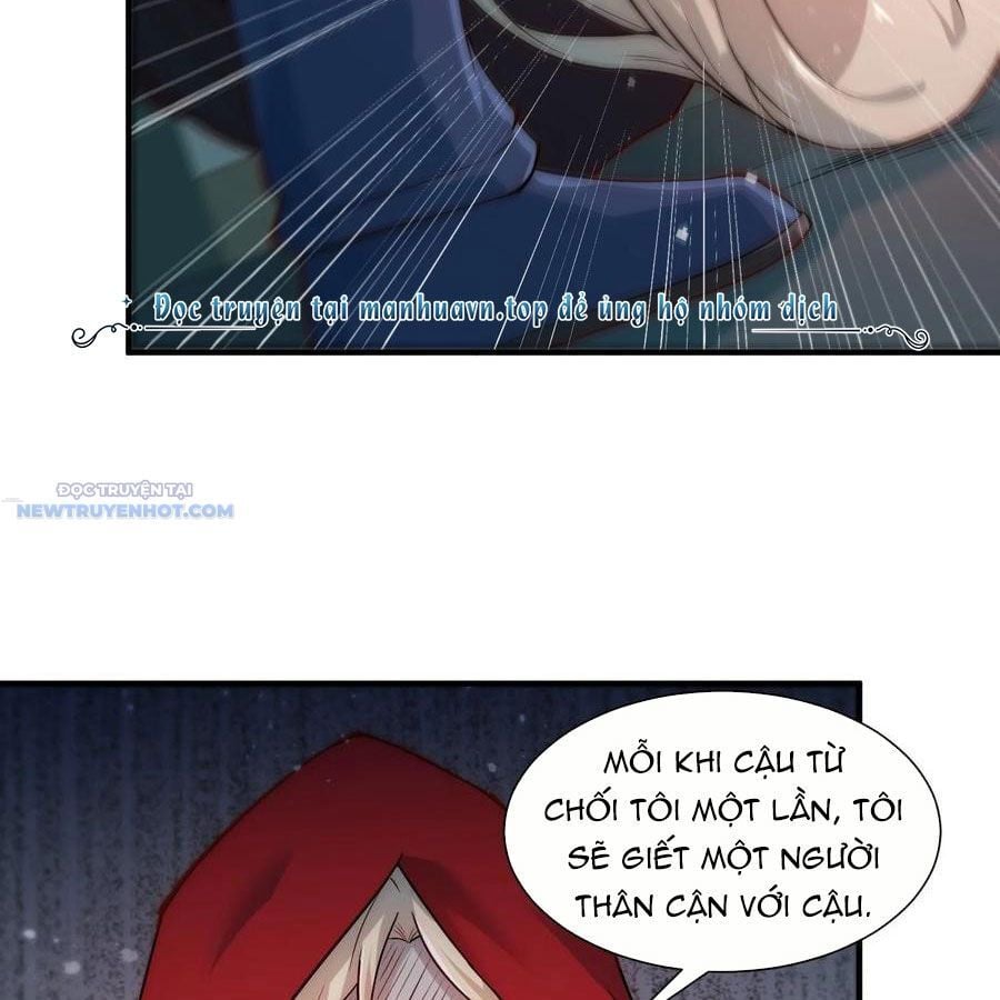 Ta Dựa Vào Danh Hào Hệ Thống Đả Bại Ngàn Vạn Thần Hào: Chapter 108