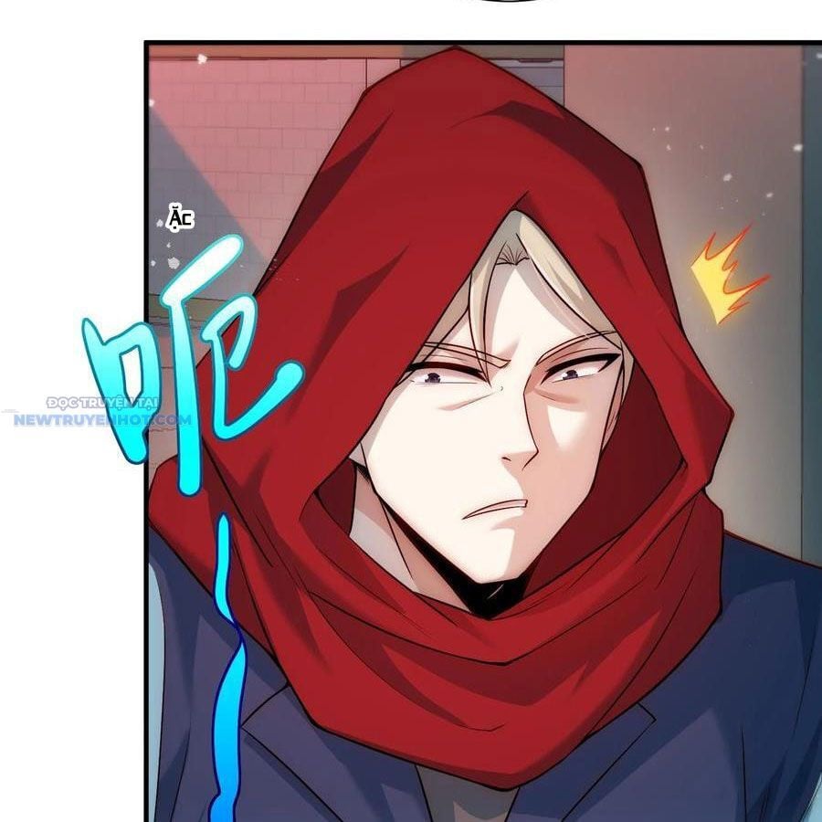 Ta Dựa Vào Danh Hào Hệ Thống Đả Bại Ngàn Vạn Thần Hào: Chapter 108