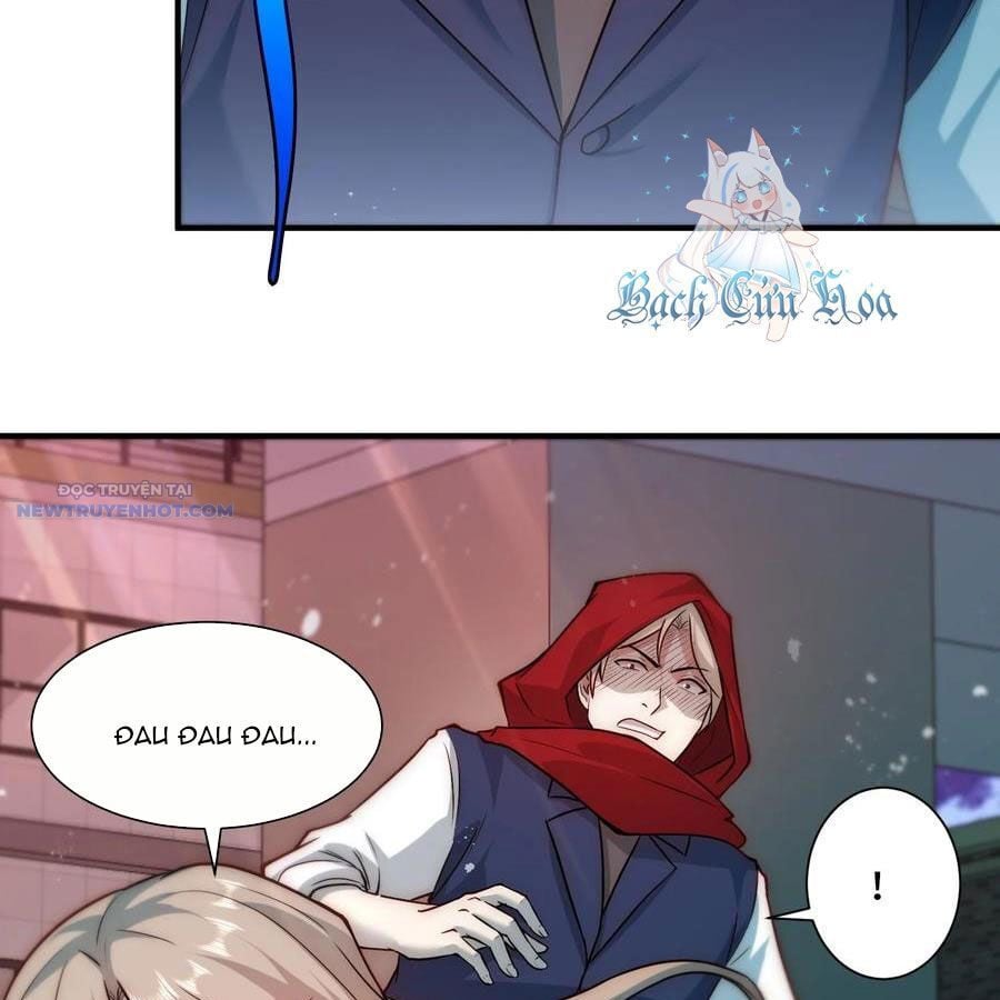 Ta Dựa Vào Danh Hào Hệ Thống Đả Bại Ngàn Vạn Thần Hào: Chapter 108