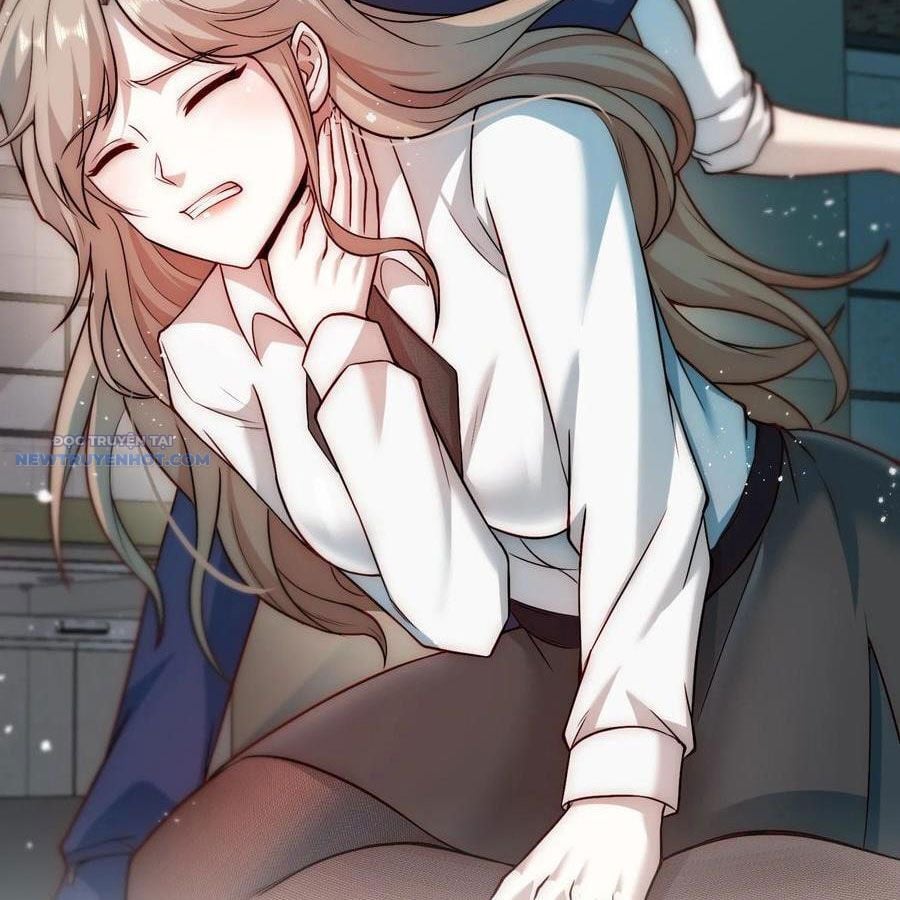 Ta Dựa Vào Danh Hào Hệ Thống Đả Bại Ngàn Vạn Thần Hào: Chapter 108