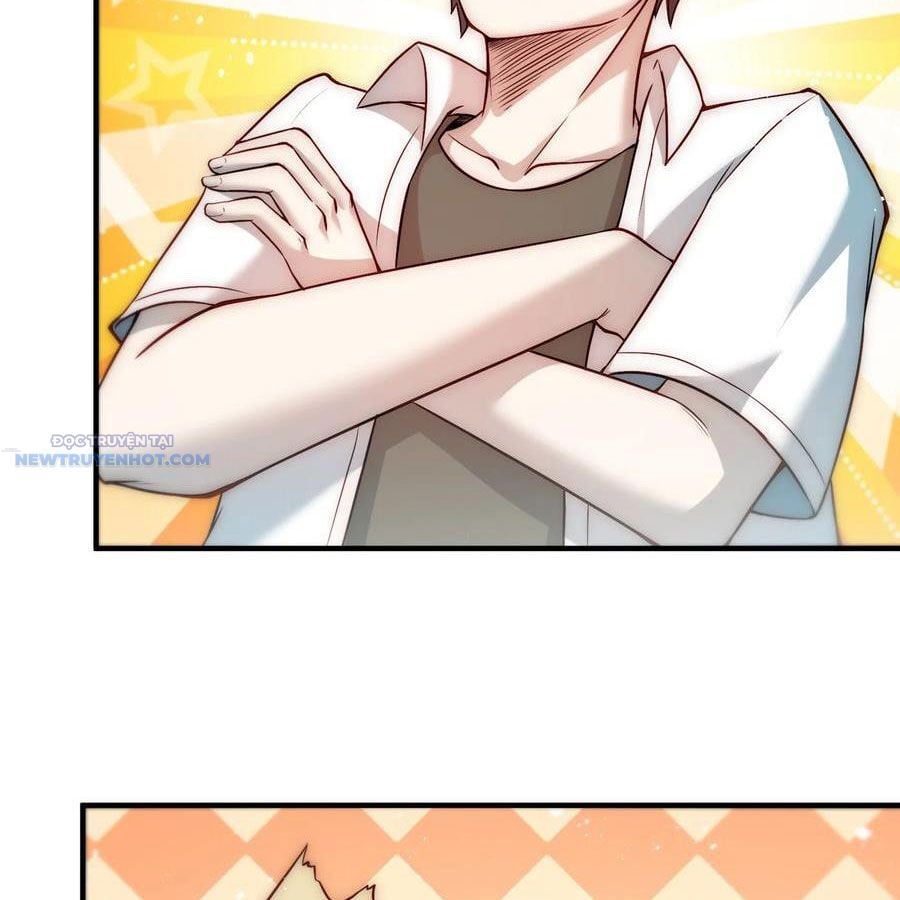 Ta Dựa Vào Danh Hào Hệ Thống Đả Bại Ngàn Vạn Thần Hào: Chapter 108