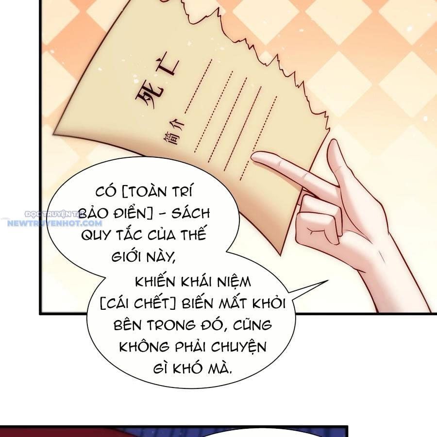 Ta Dựa Vào Danh Hào Hệ Thống Đả Bại Ngàn Vạn Thần Hào: Chapter 108