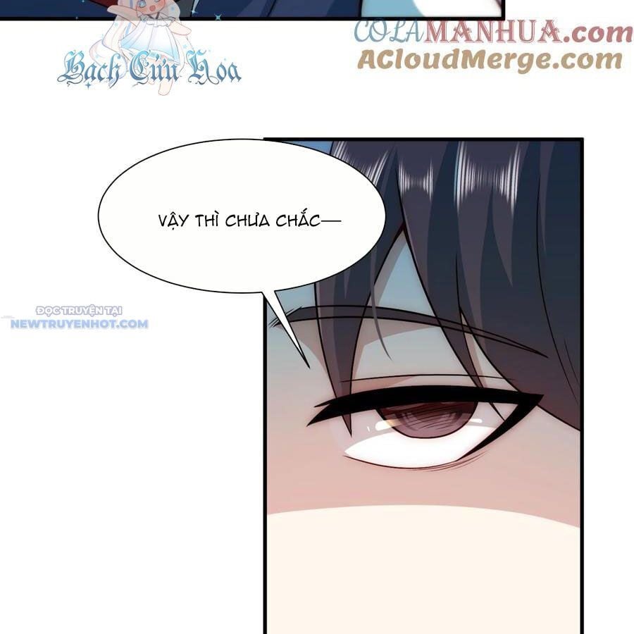 Ta Dựa Vào Danh Hào Hệ Thống Đả Bại Ngàn Vạn Thần Hào: Chapter 108