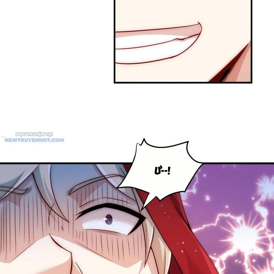 Ta Dựa Vào Danh Hào Hệ Thống Đả Bại Ngàn Vạn Thần Hào: Chapter 108