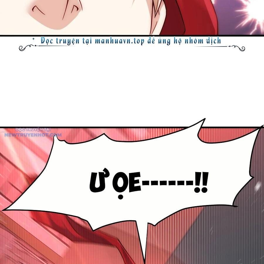 Ta Dựa Vào Danh Hào Hệ Thống Đả Bại Ngàn Vạn Thần Hào: Chapter 108