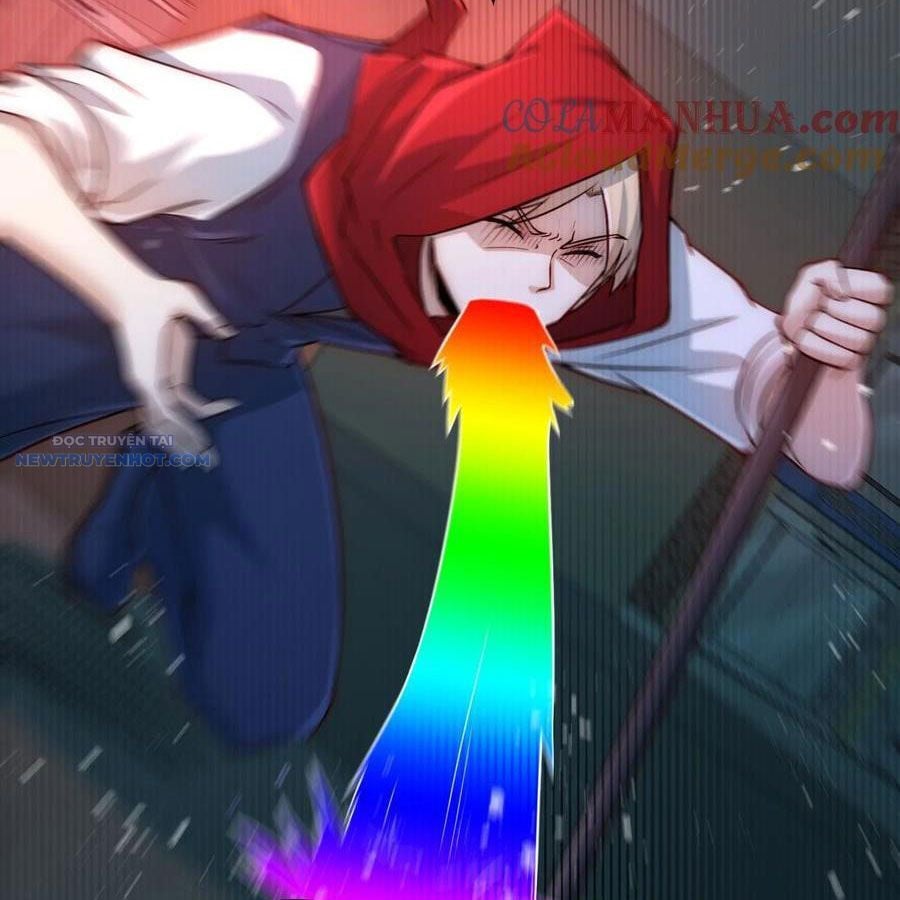 Ta Dựa Vào Danh Hào Hệ Thống Đả Bại Ngàn Vạn Thần Hào: Chapter 108