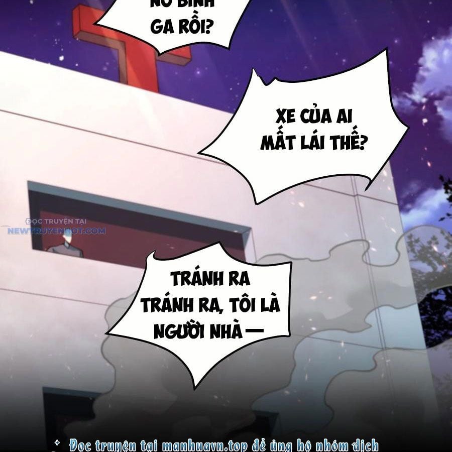 Ta Dựa Vào Danh Hào Hệ Thống Đả Bại Ngàn Vạn Thần Hào: Chapter 108