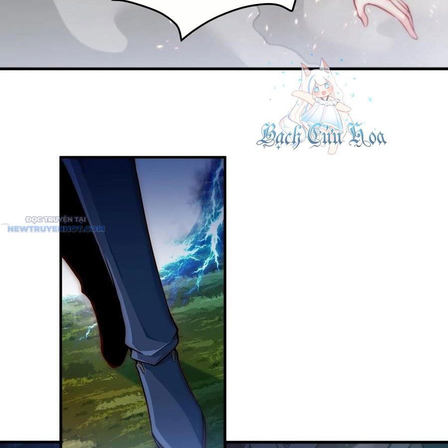 Ta Dựa Vào Danh Hào Hệ Thống Đả Bại Ngàn Vạn Thần Hào: Chapter 108