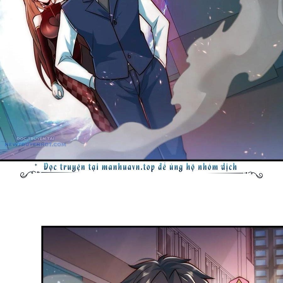 Ta Dựa Vào Danh Hào Hệ Thống Đả Bại Ngàn Vạn Thần Hào: Chapter 108