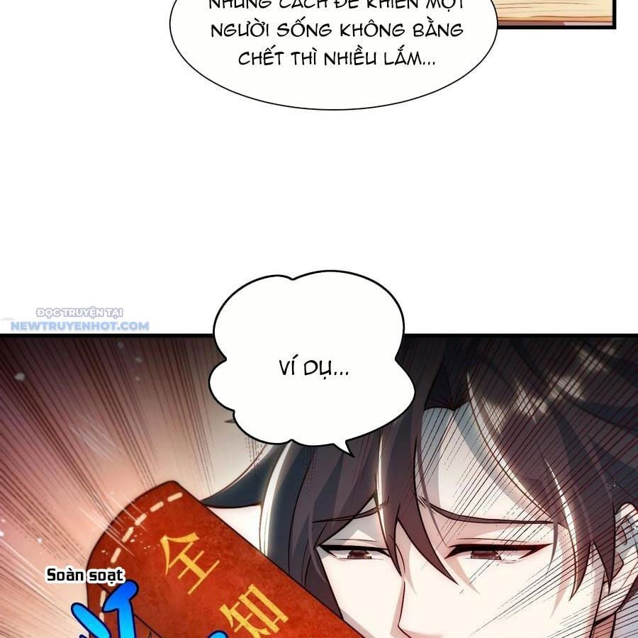 Ta Dựa Vào Danh Hào Hệ Thống Đả Bại Ngàn Vạn Thần Hào: Chapter 109