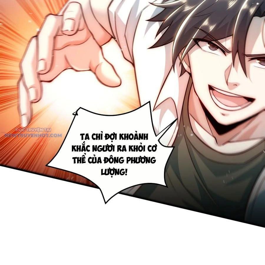 Ta Dựa Vào Danh Hào Hệ Thống Đả Bại Ngàn Vạn Thần Hào: Chapter 109