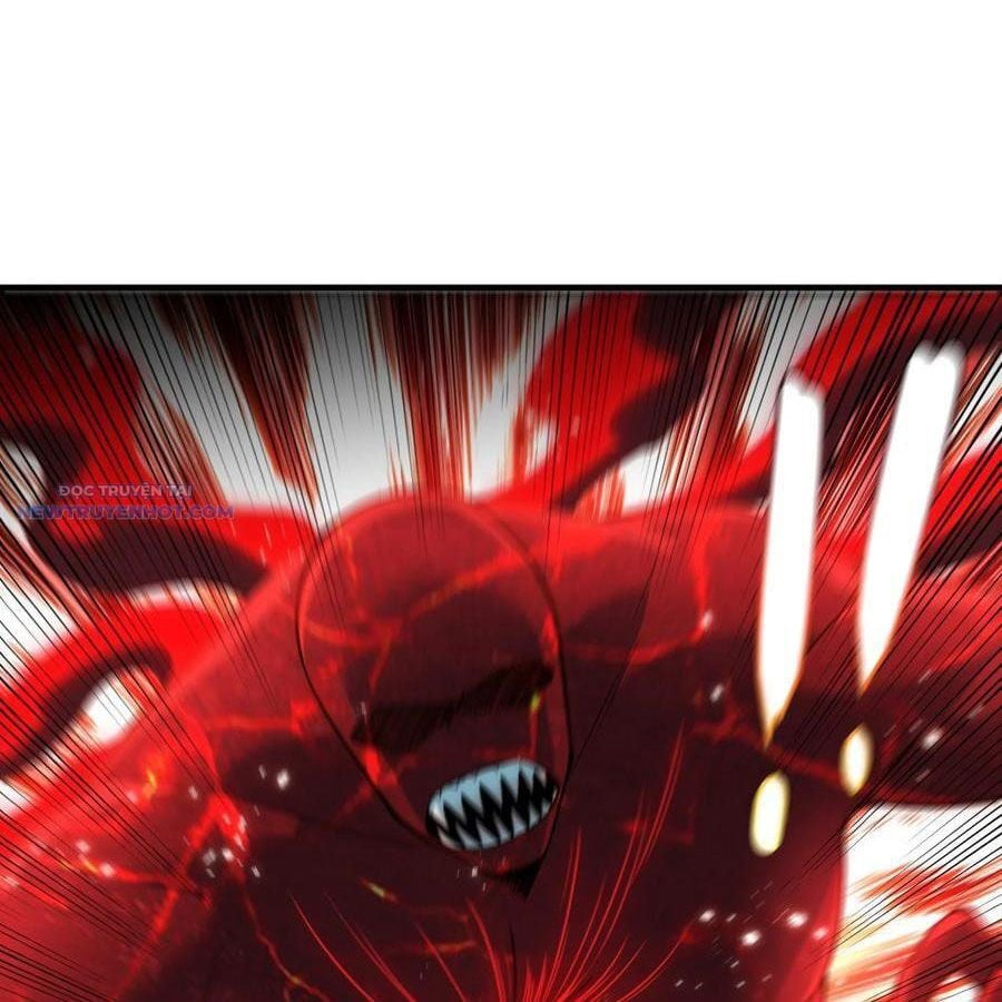 Ta Dựa Vào Danh Hào Hệ Thống Đả Bại Ngàn Vạn Thần Hào: Chapter 109