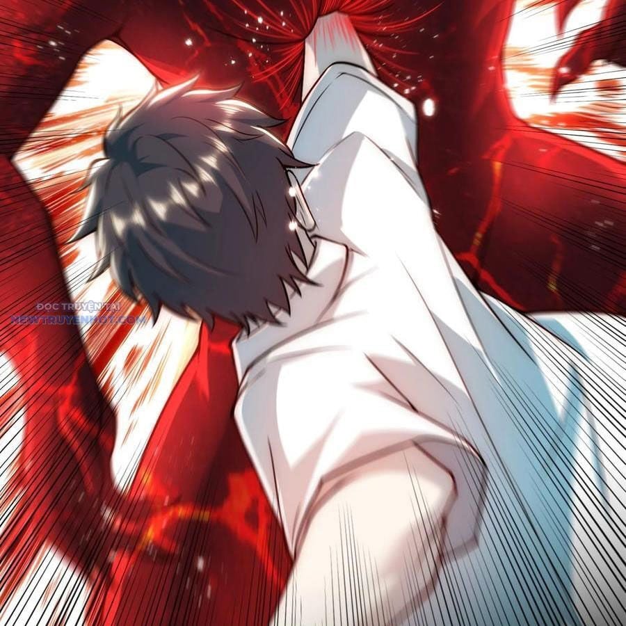 Ta Dựa Vào Danh Hào Hệ Thống Đả Bại Ngàn Vạn Thần Hào: Chapter 109