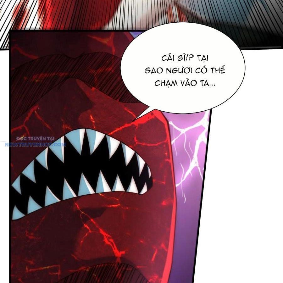 Ta Dựa Vào Danh Hào Hệ Thống Đả Bại Ngàn Vạn Thần Hào: Chapter 109