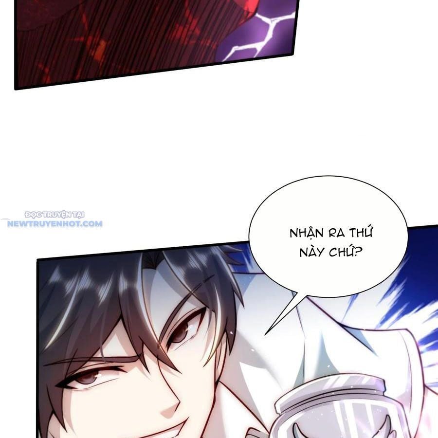 Ta Dựa Vào Danh Hào Hệ Thống Đả Bại Ngàn Vạn Thần Hào: Chapter 109