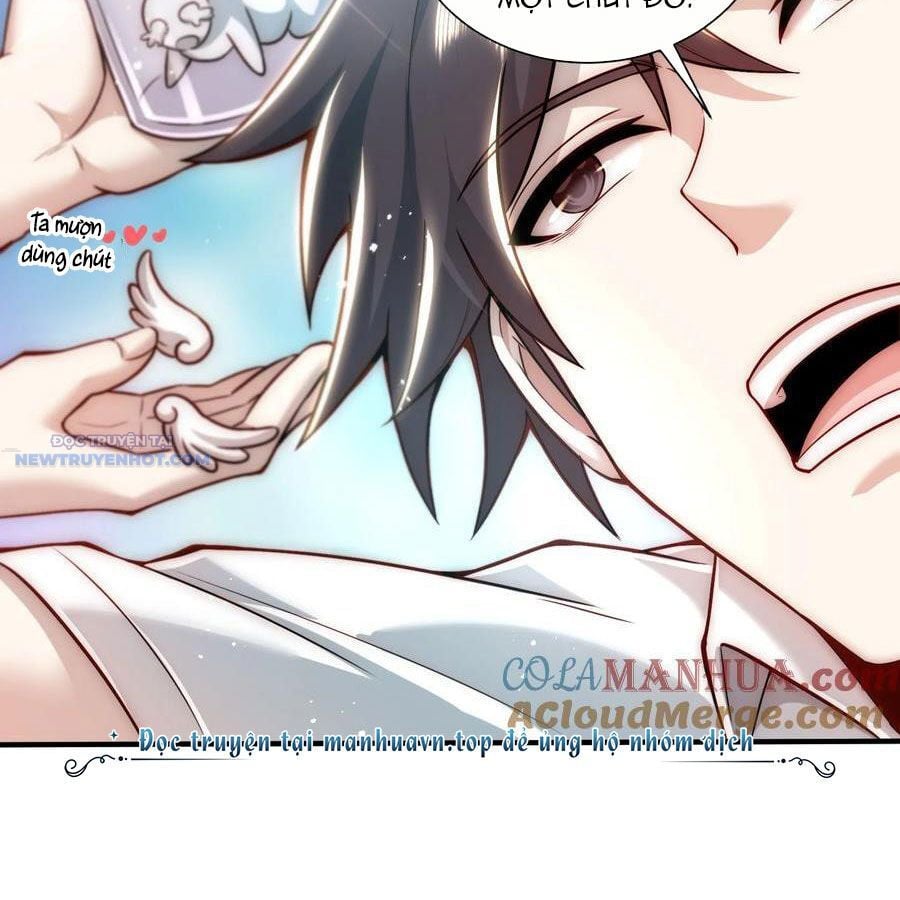 Ta Dựa Vào Danh Hào Hệ Thống Đả Bại Ngàn Vạn Thần Hào: Chapter 109