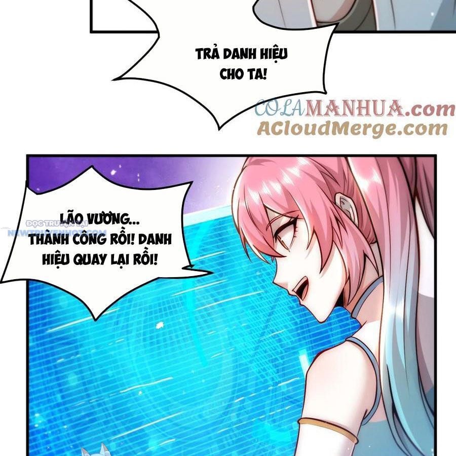 Ta Dựa Vào Danh Hào Hệ Thống Đả Bại Ngàn Vạn Thần Hào: Chapter 109