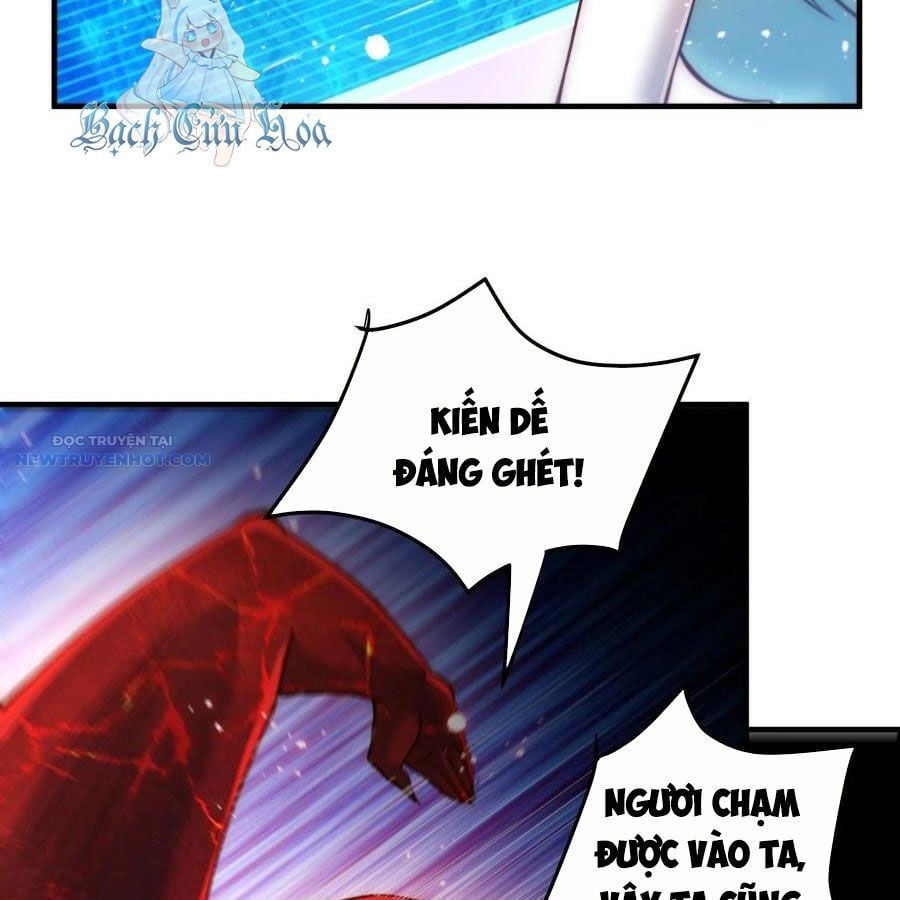 Ta Dựa Vào Danh Hào Hệ Thống Đả Bại Ngàn Vạn Thần Hào: Chapter 109