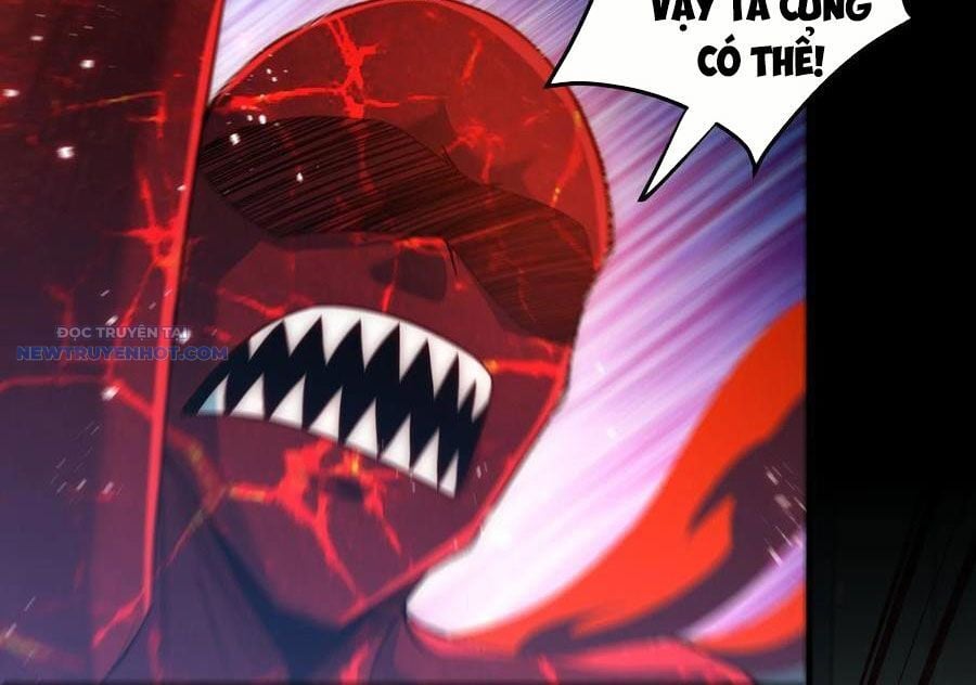 Ta Dựa Vào Danh Hào Hệ Thống Đả Bại Ngàn Vạn Thần Hào: Chapter 109