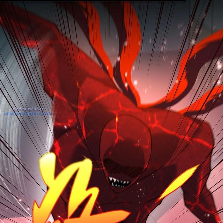 Ta Dựa Vào Danh Hào Hệ Thống Đả Bại Ngàn Vạn Thần Hào: Chapter 109