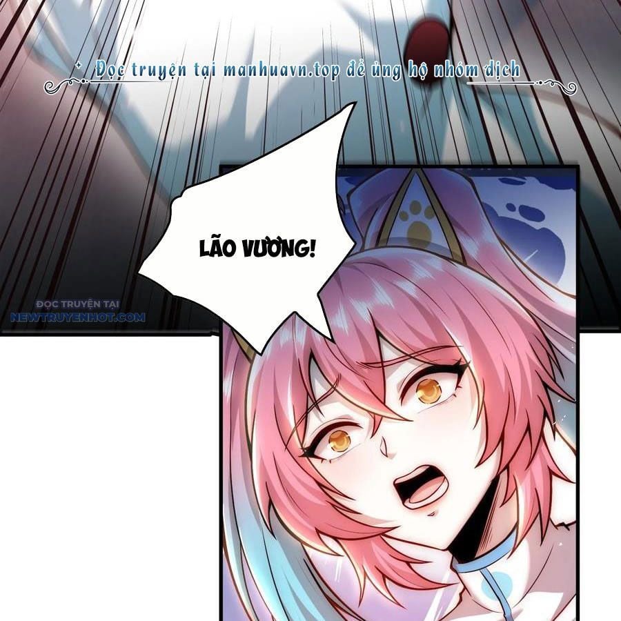 Ta Dựa Vào Danh Hào Hệ Thống Đả Bại Ngàn Vạn Thần Hào: Chapter 109