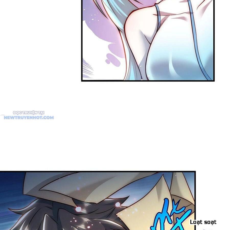 Ta Dựa Vào Danh Hào Hệ Thống Đả Bại Ngàn Vạn Thần Hào: Chapter 109