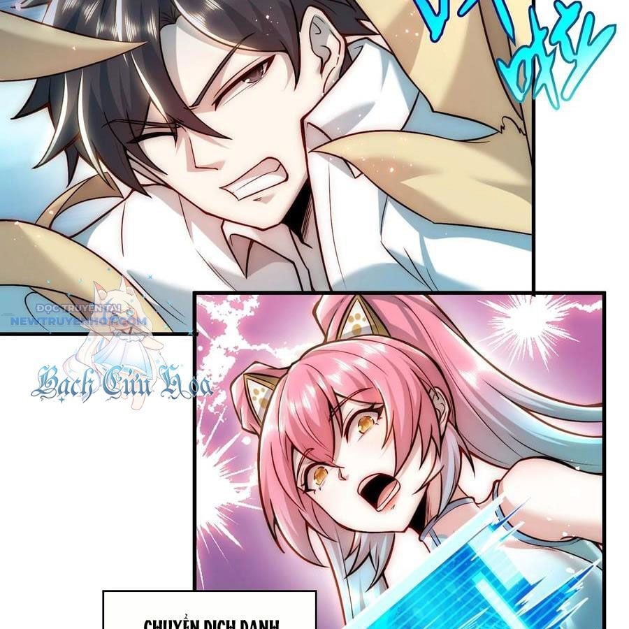 Ta Dựa Vào Danh Hào Hệ Thống Đả Bại Ngàn Vạn Thần Hào: Chapter 109