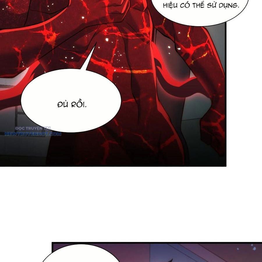 Ta Dựa Vào Danh Hào Hệ Thống Đả Bại Ngàn Vạn Thần Hào: Chapter 109