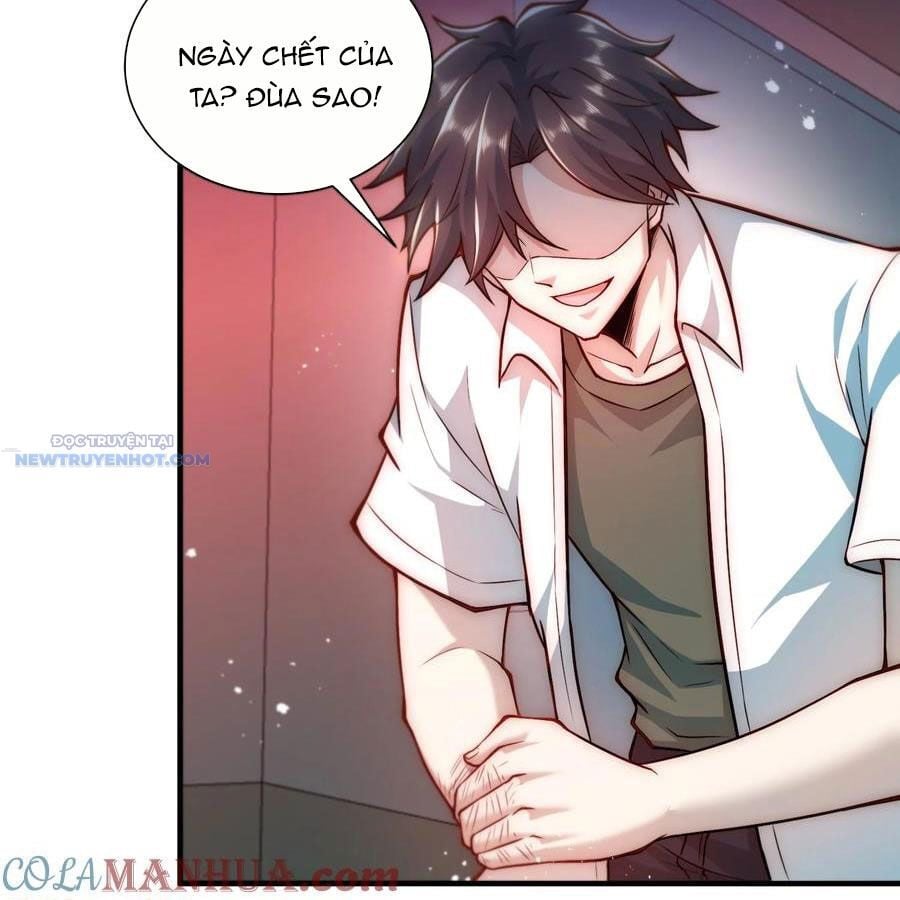 Ta Dựa Vào Danh Hào Hệ Thống Đả Bại Ngàn Vạn Thần Hào: Chapter 109