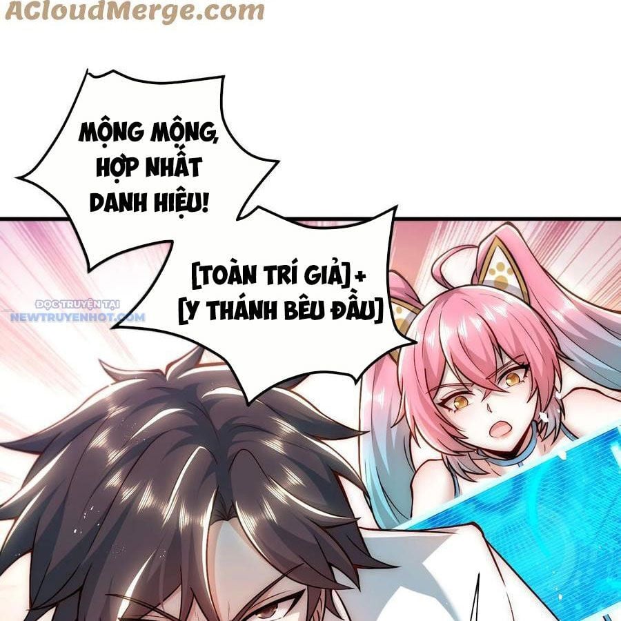 Ta Dựa Vào Danh Hào Hệ Thống Đả Bại Ngàn Vạn Thần Hào: Chapter 109